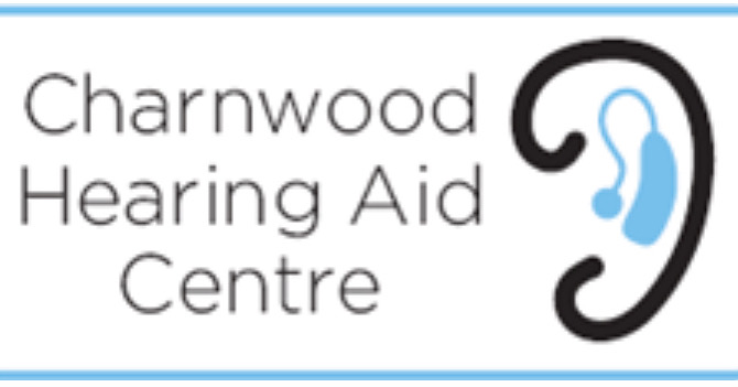 Winner small image - Charnwood Hearing Aid Centre
