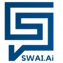 Winner small image - Swai Ltd