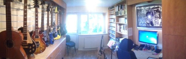 Winner small image - AJ Green Guitar Lessons