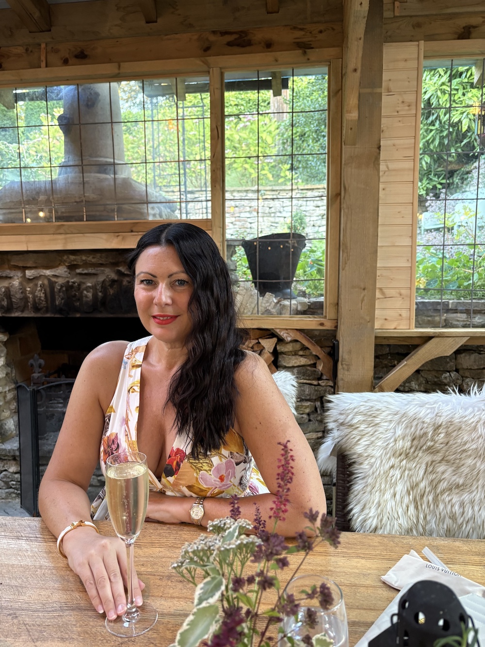 Winner small image - Pershore Patty