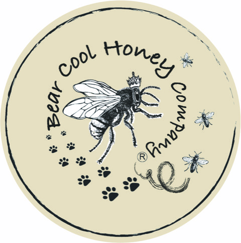 Winner small image - Bear Cool Honey Company