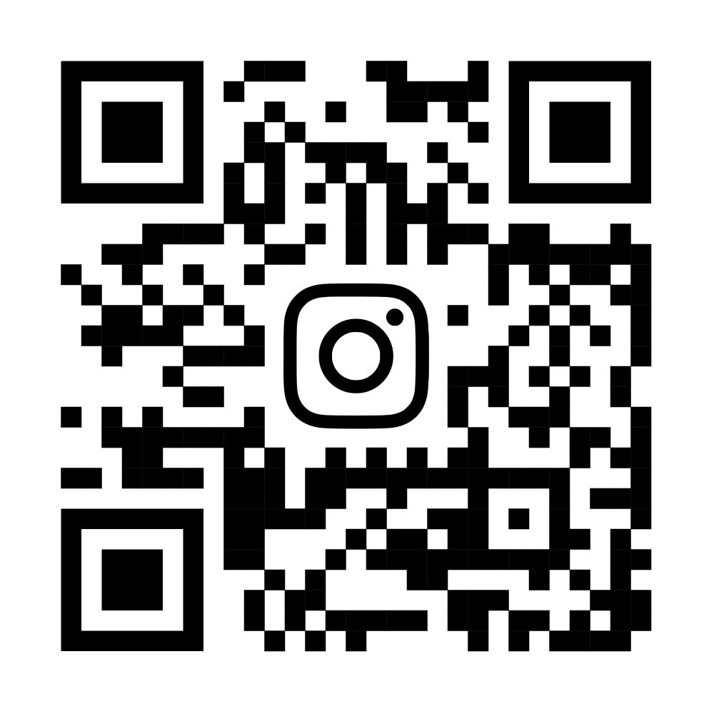 Winner small image - Thomas Fischer Interiors