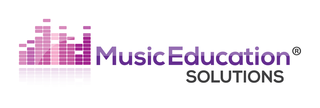 Winner small image - Music Education Solutions