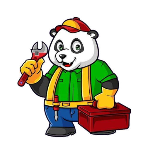 Winner small image - Panda Mobile Mechanic
