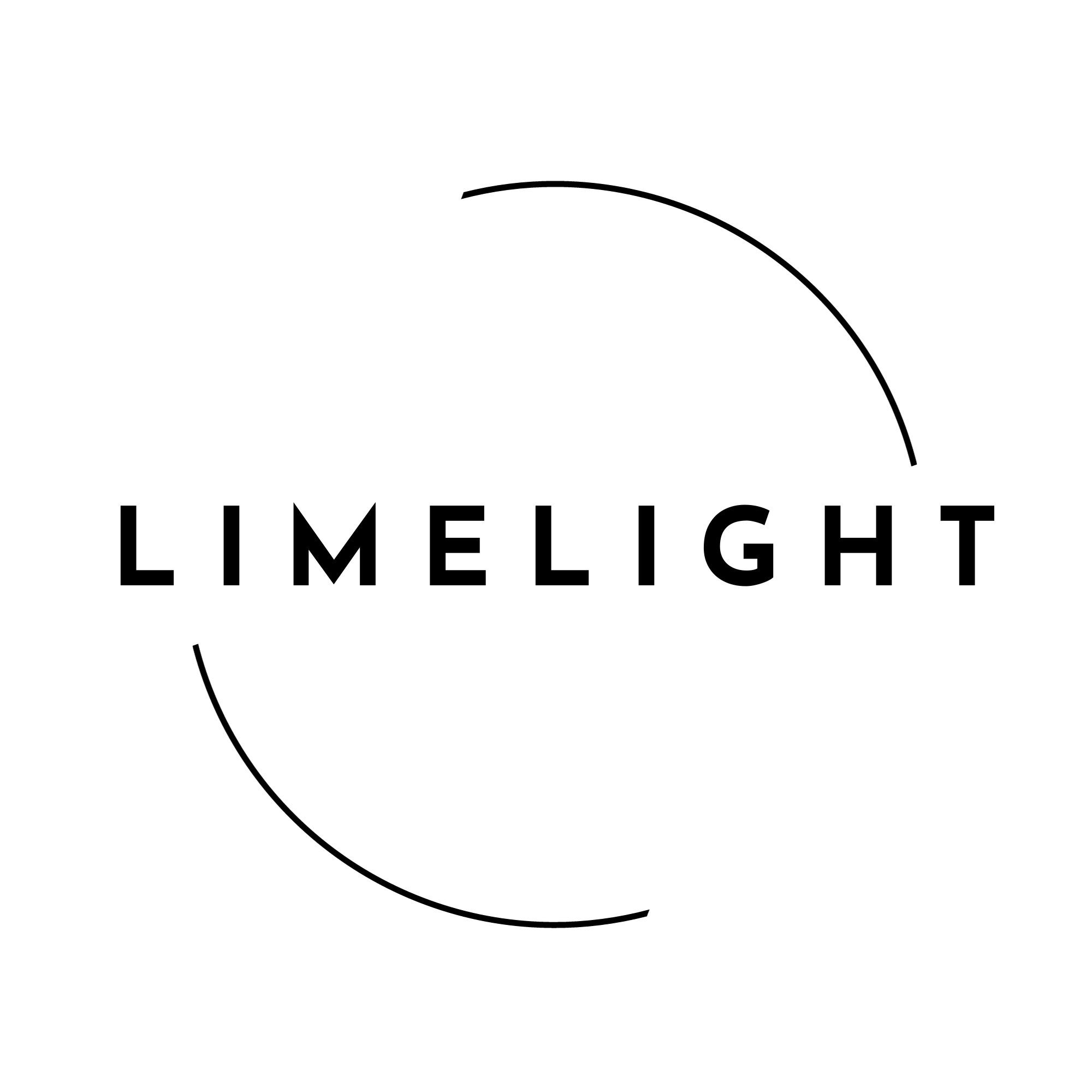 Winner small image - The Limelight Orchestra