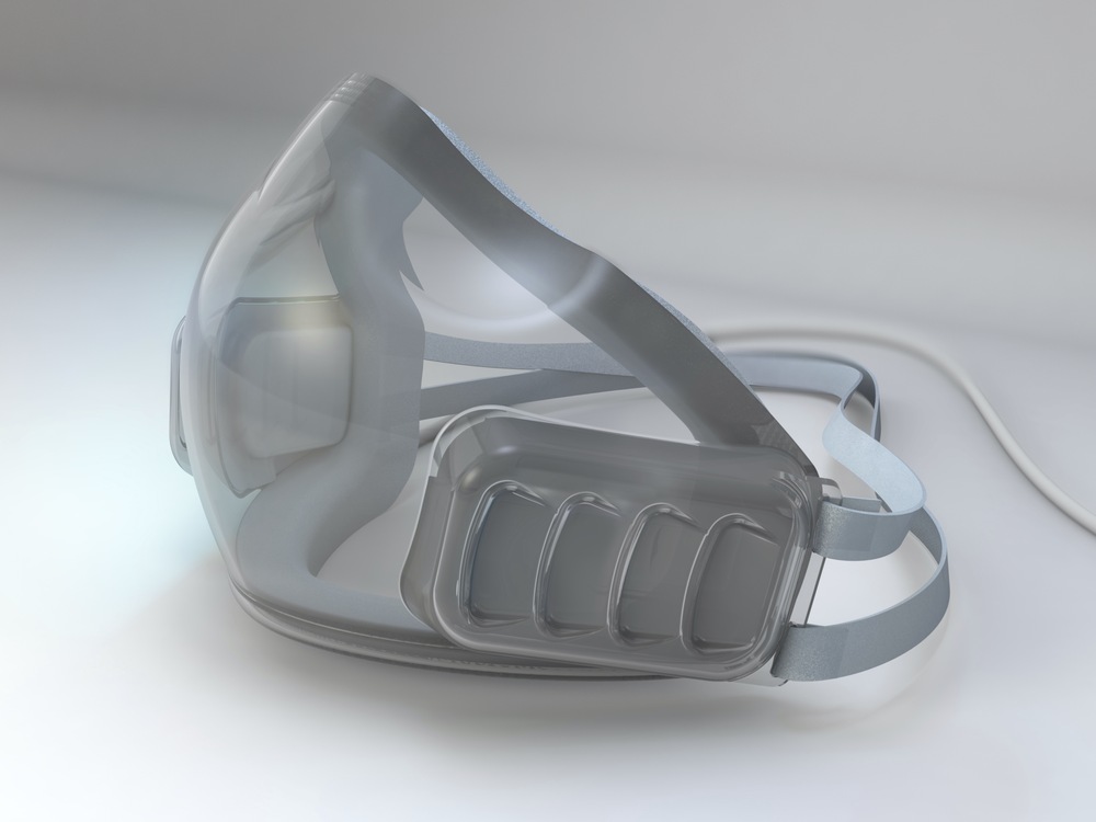 Winner small image - Medi-Immune Ltd