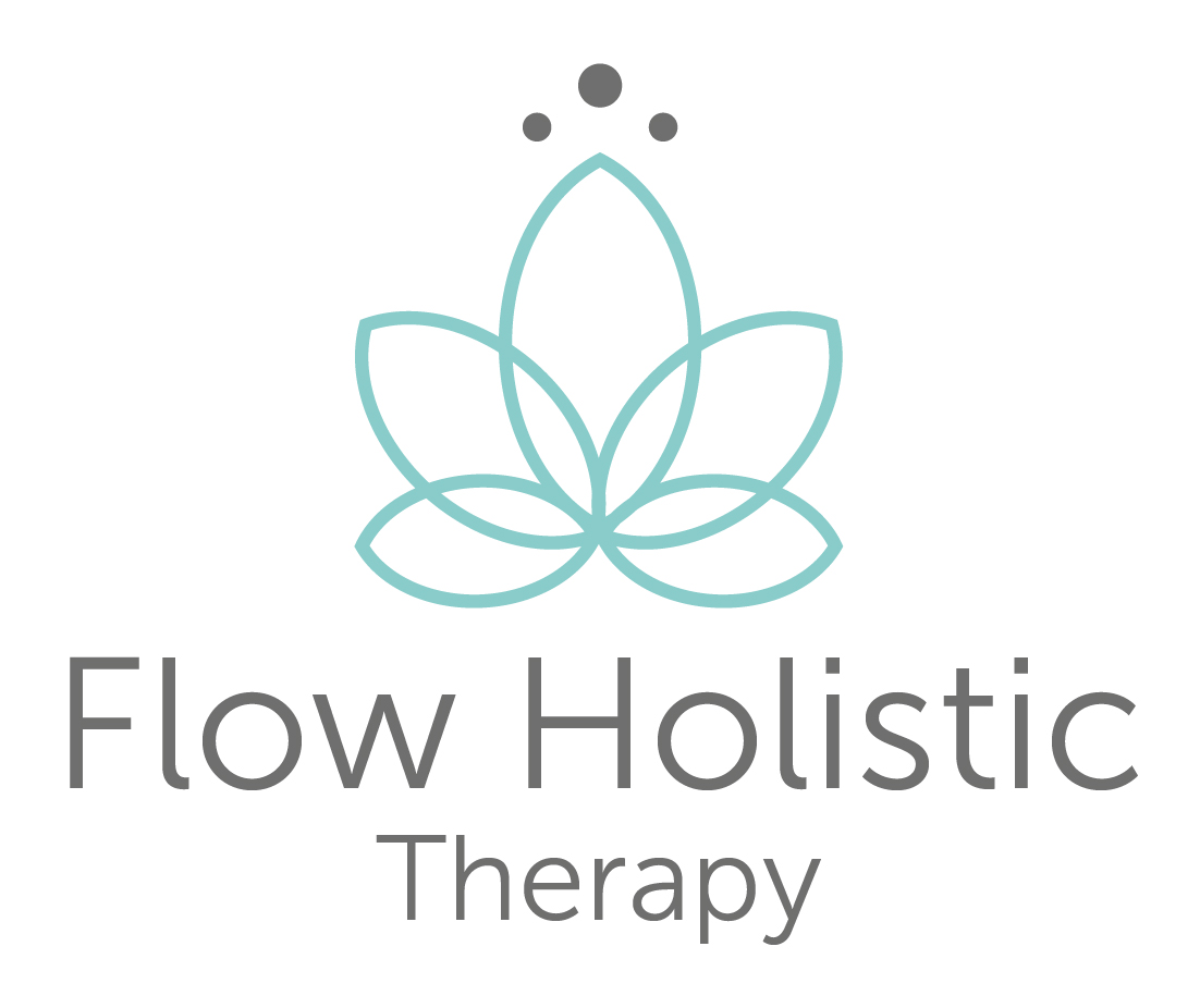 Winner small image - Flow Holistic Therapy
