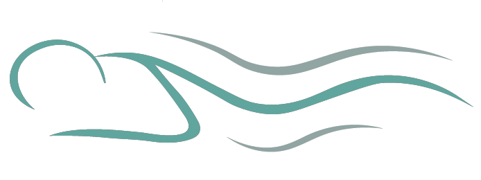 Winner small image - Cool Embrace