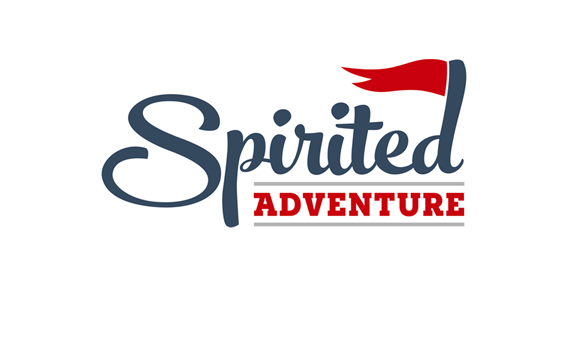Winner small image - Spirited Adventure Ltd