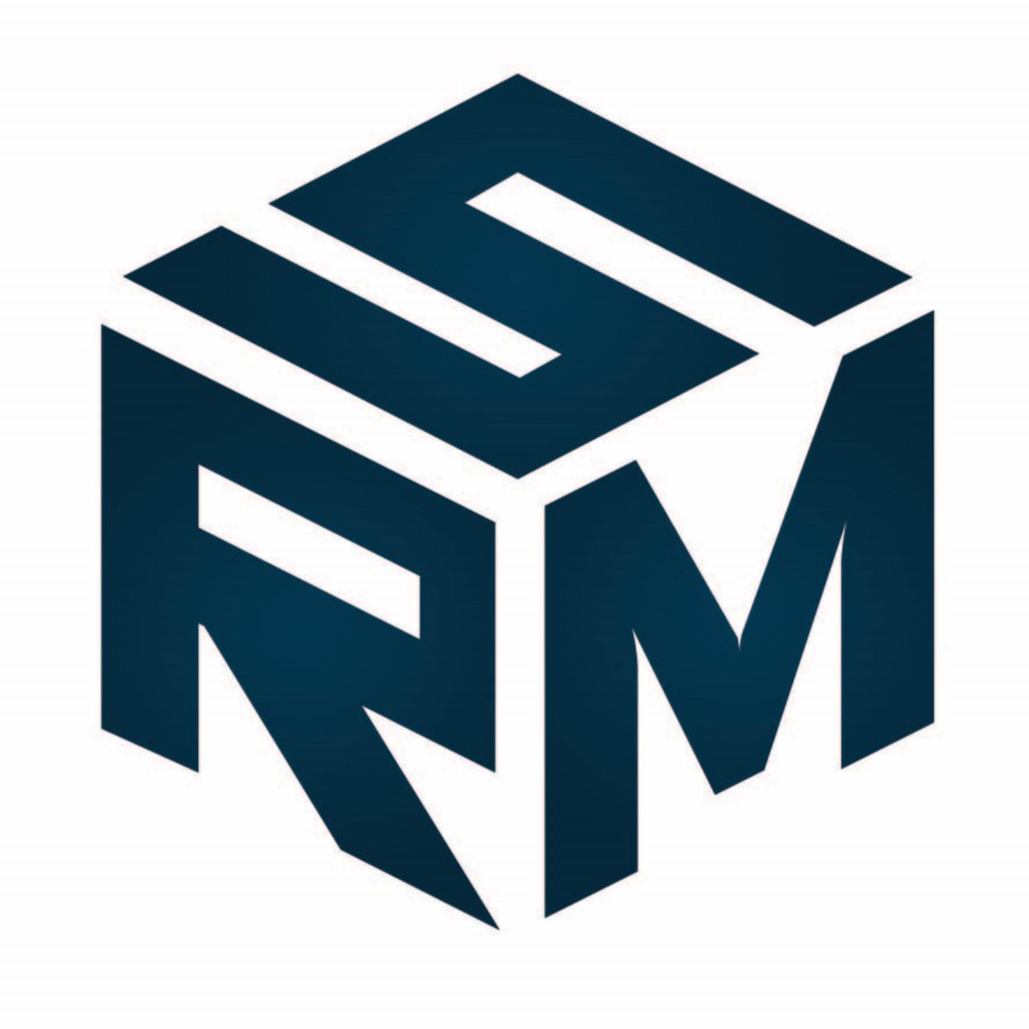 Winner small image - Scott Risk Management Ltd