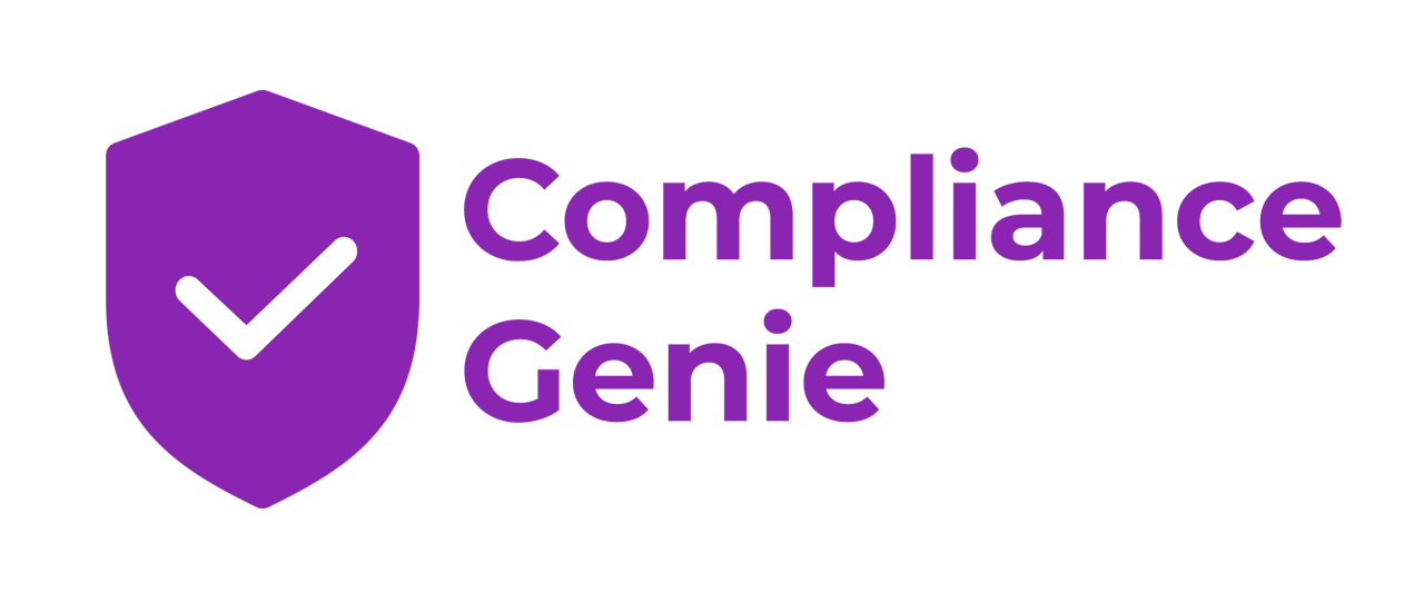 Winner small image - Be-Safe Technologies Ltd