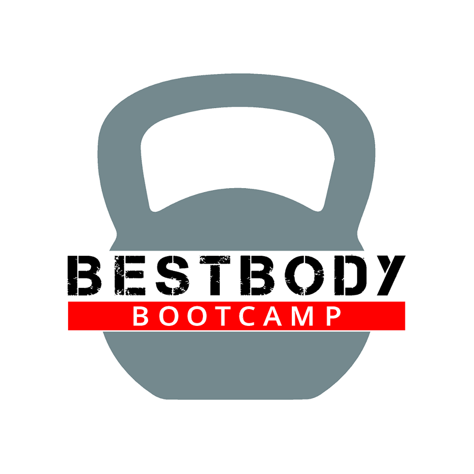 Winner small image - Best Body Bootcamp