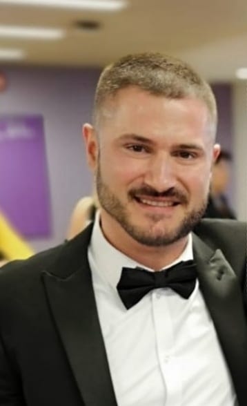 Winner small image - Gramacri Limited