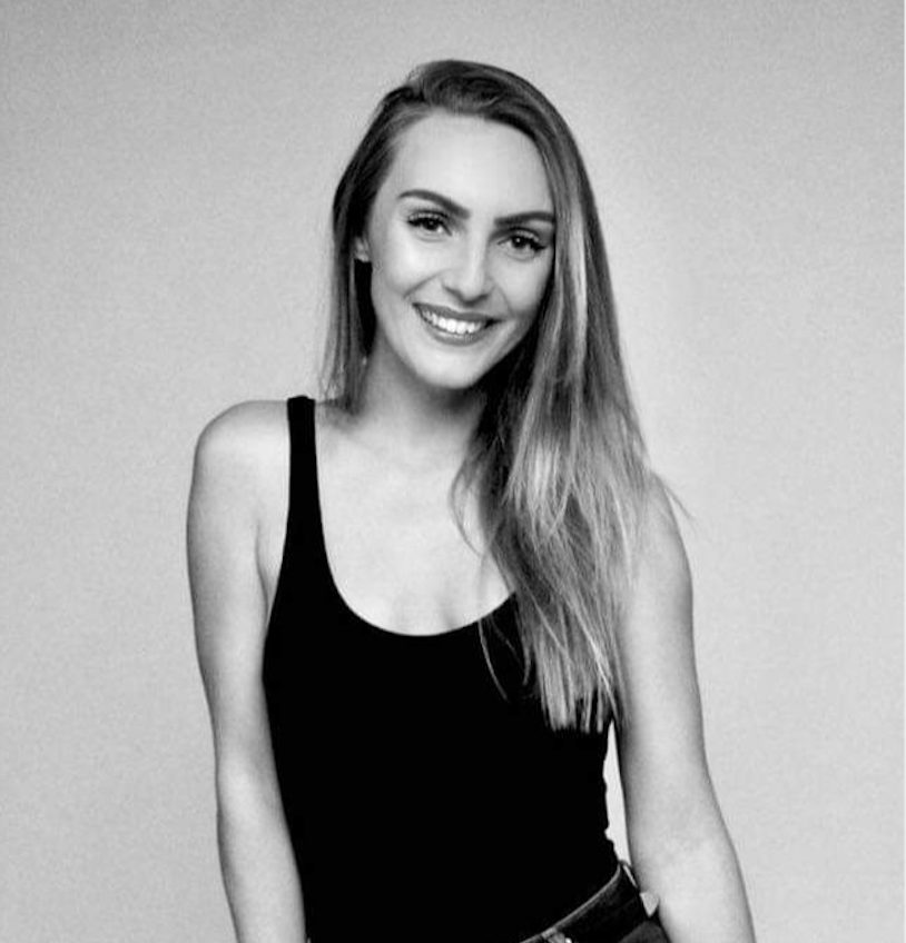 Winner small image - RJ Vocal Coaching