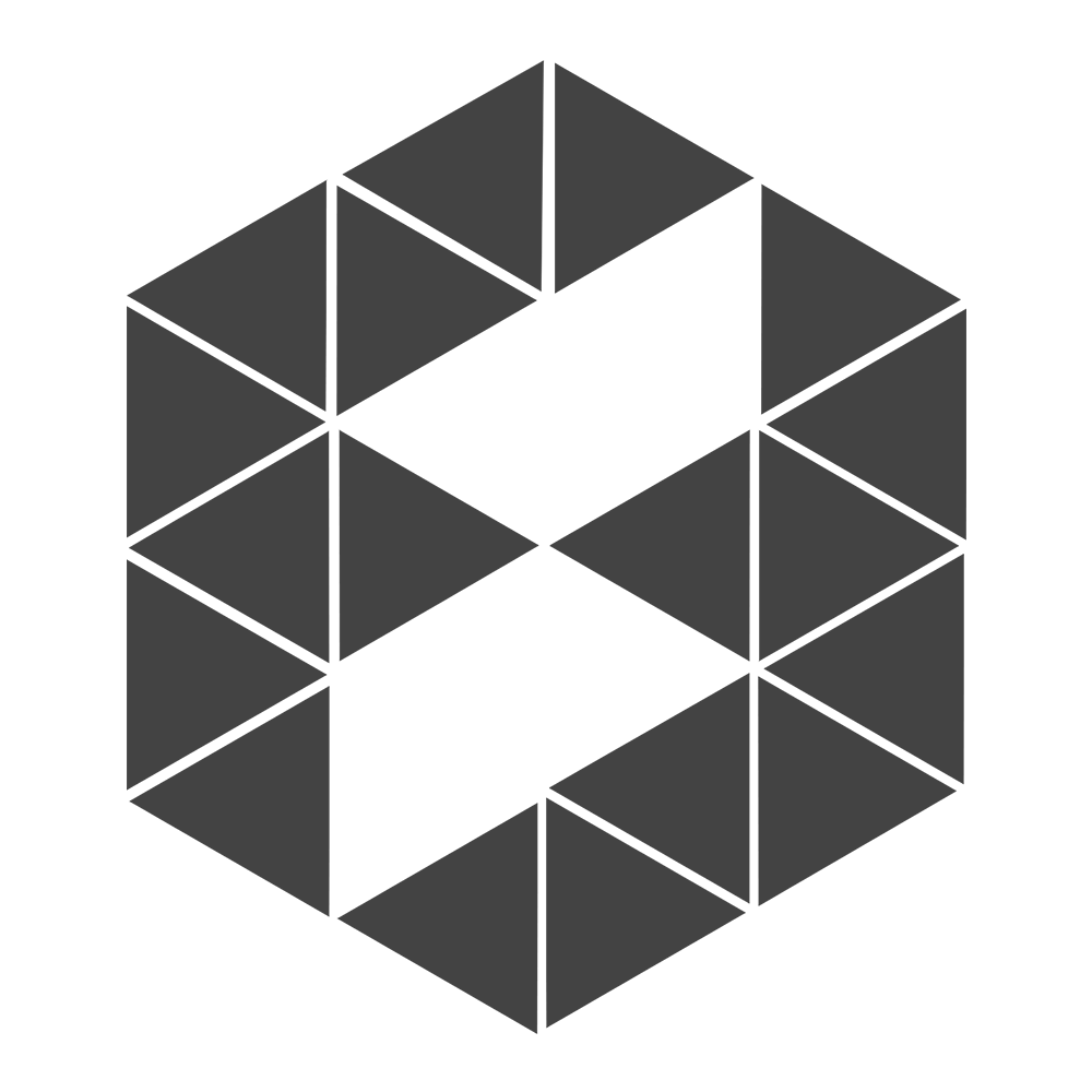 Winner small image - Supported Living Services Ltd- SLS