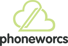 Winner small image - Phoneworcs Ltd