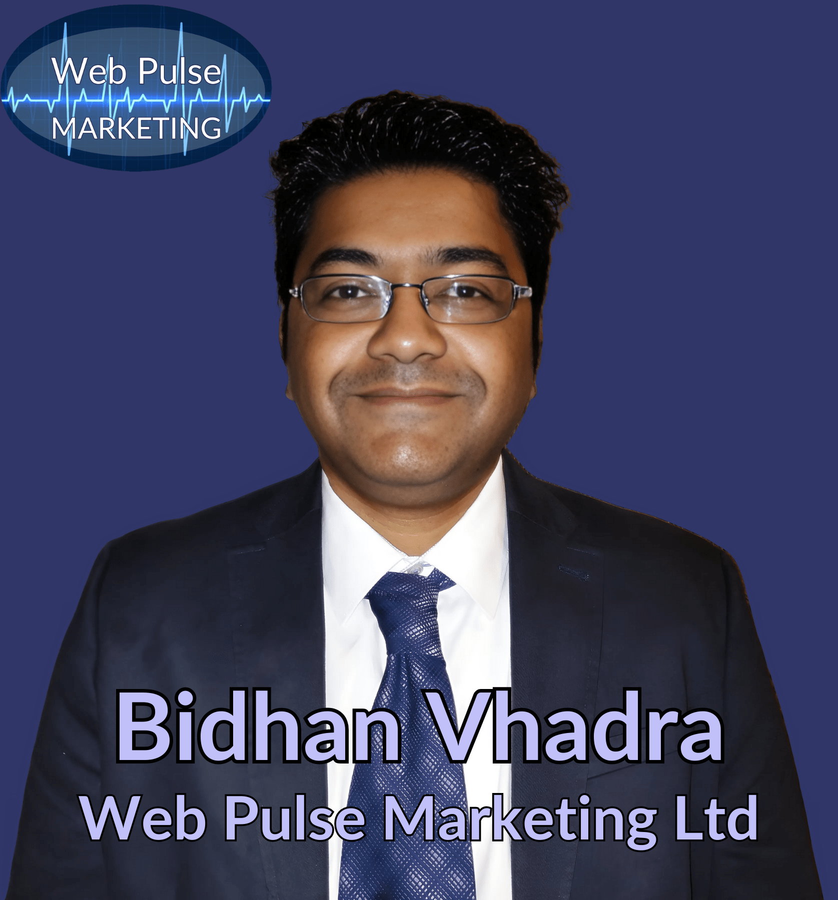 Winner small image - Web Pulse Marketing Ltd