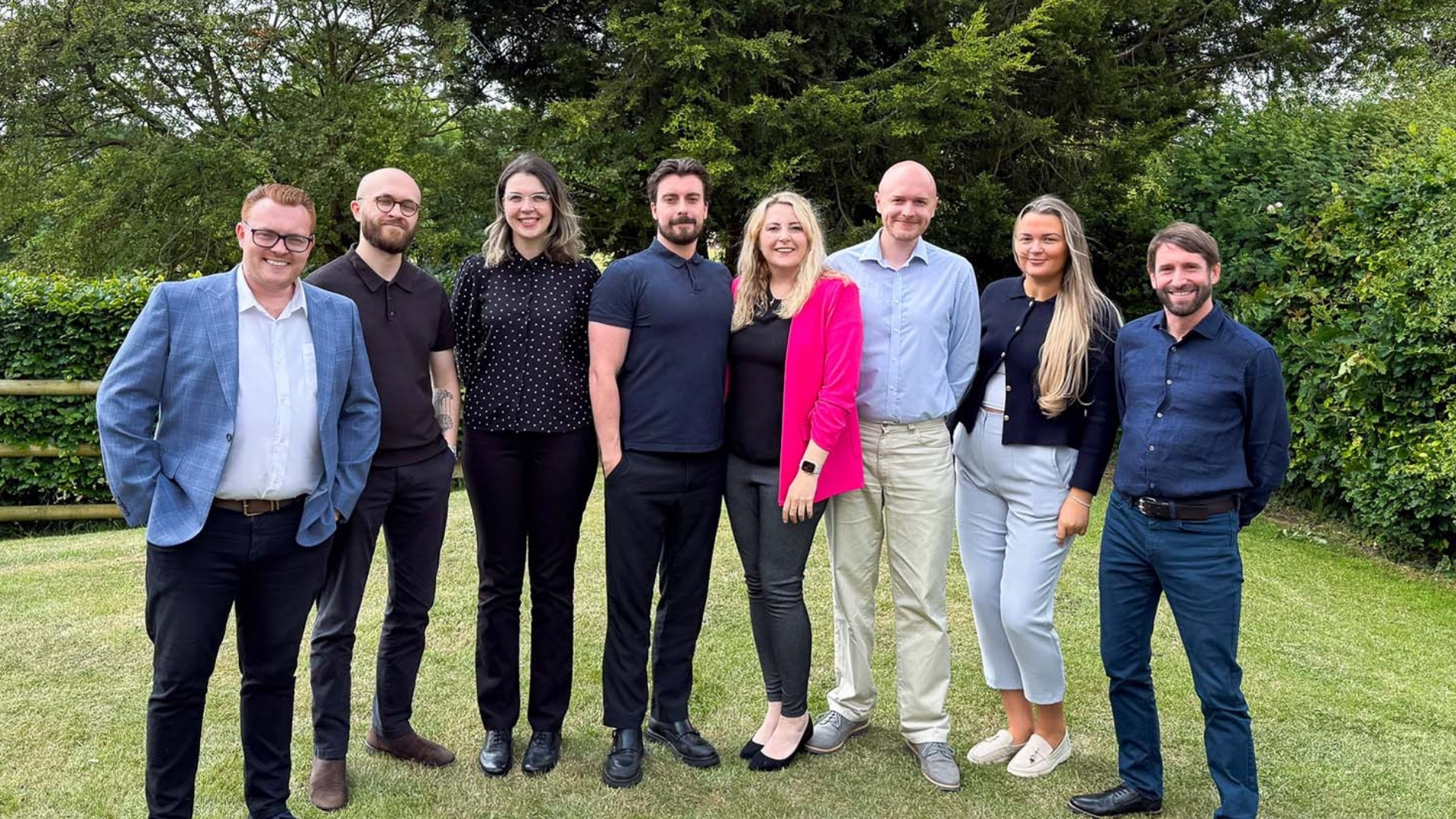 Winner small image - Flamingo Marketing Strategies Ltd