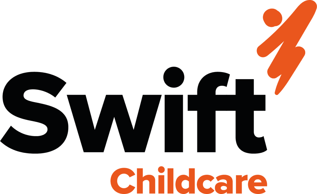 Winner small image - Swift ACI