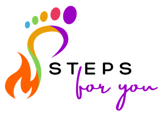 Winner small image - Steps For You