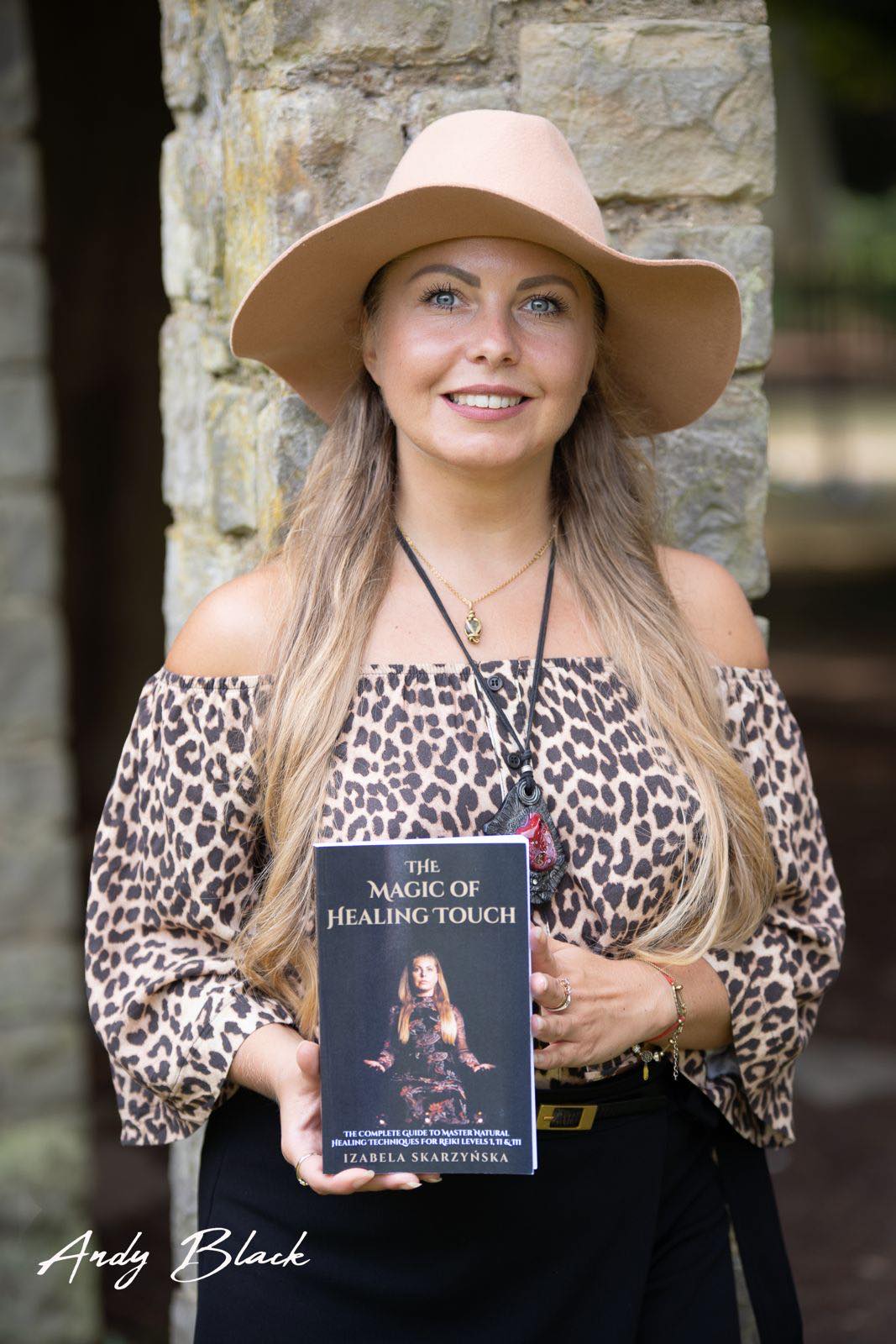 Winner small image - Oediamond Academy