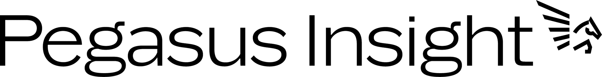 Winner small image - Pegasus Insight Limited