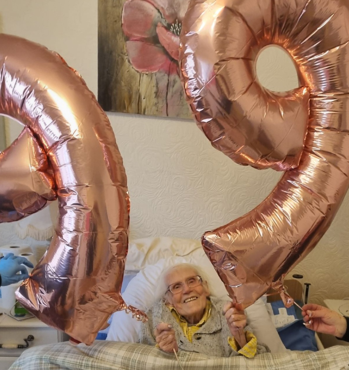 Winner small image - Families Care