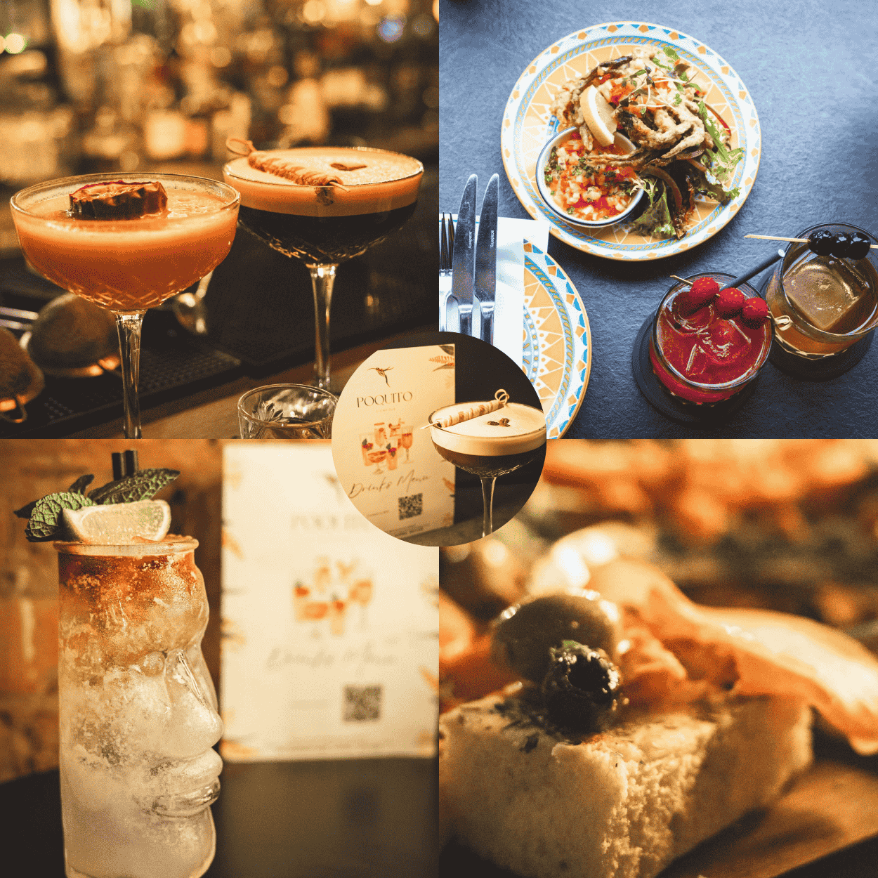 Winner small image - Poquito