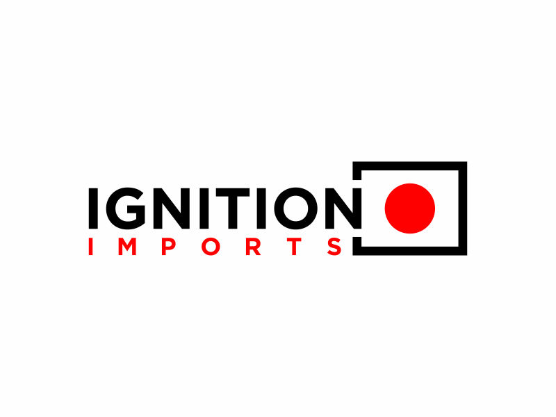 Winner small image - Ignition Imports