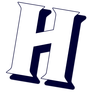 Winner small image - Heartrumentals Ltd