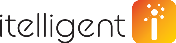 Winner small image - itelligent-i