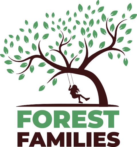 Winner small image - Forest Families