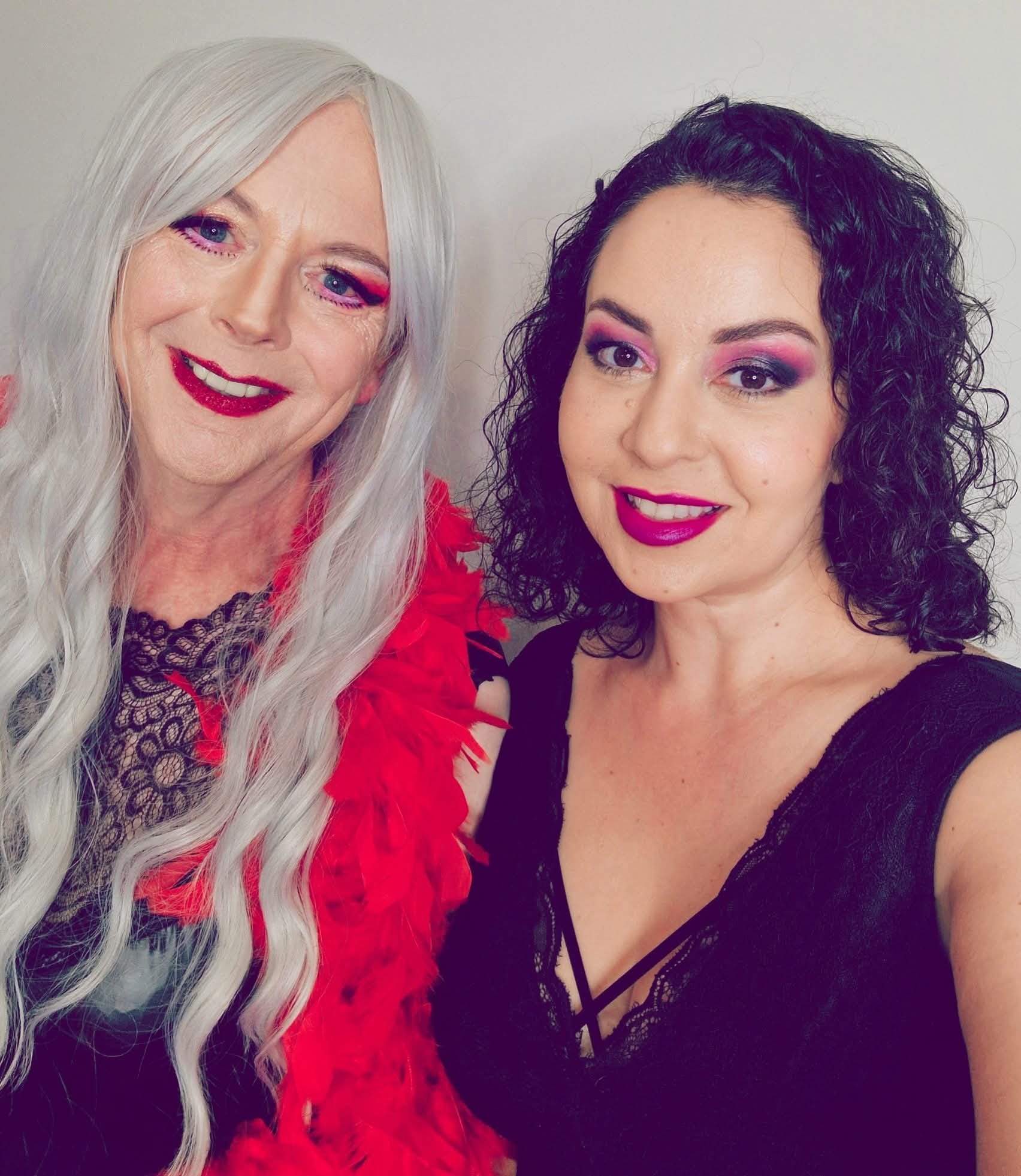 Winner small image - Sensual Passions