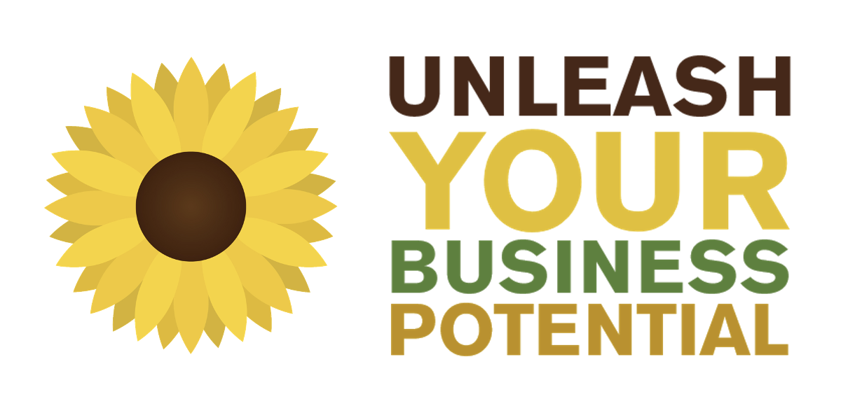 Winner small image - Unleash Your Business Potential