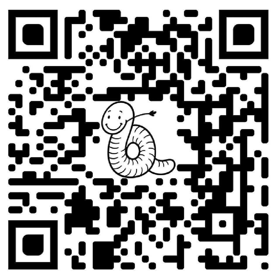 Winner small image - Central England Training