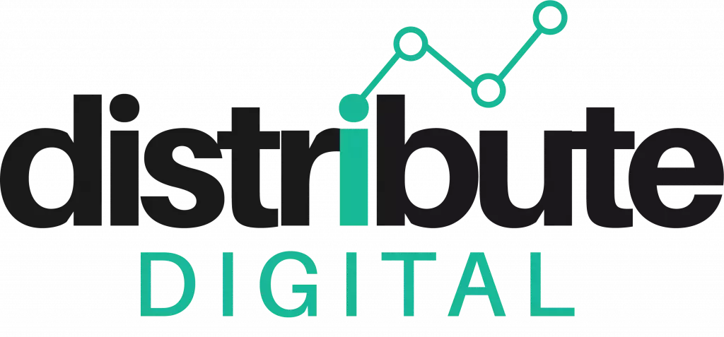 Winner small image - Distribute Digital