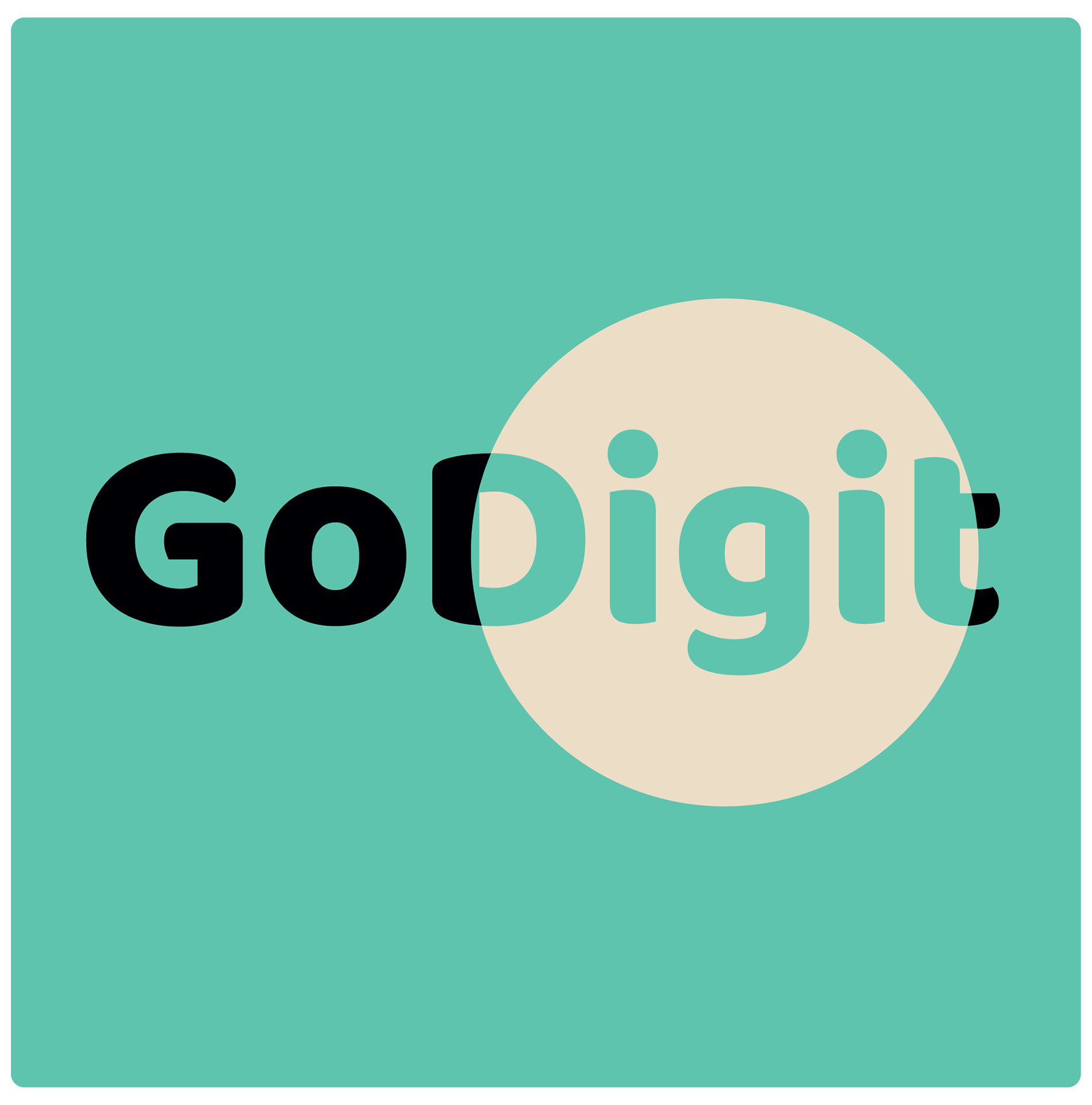 Winner small image - Godigit