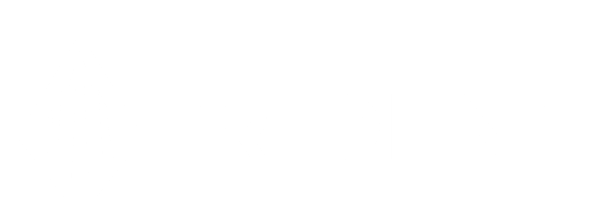 Winner small image - Trident Search