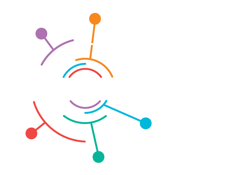 Winner small image - Inclusioneering Limited