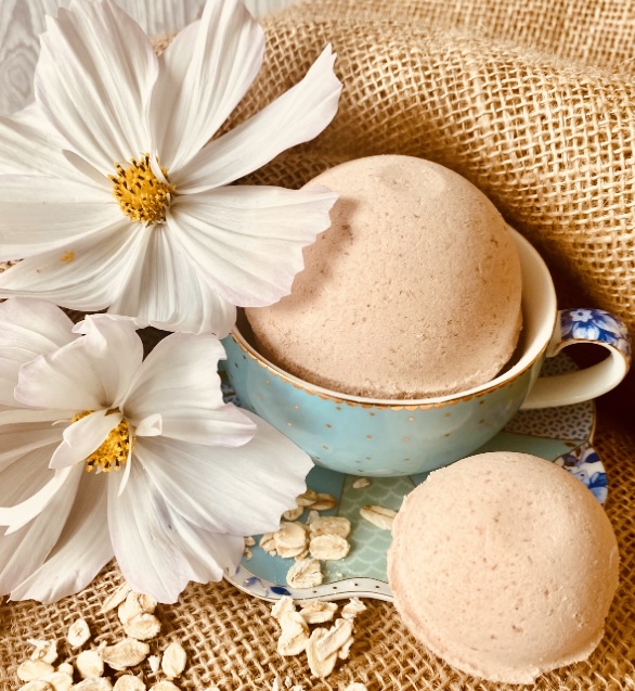 Winner small image - Bettie Browns Boutique