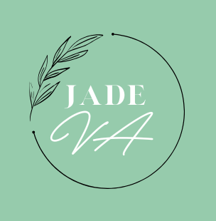 Winner small image - Jade VA