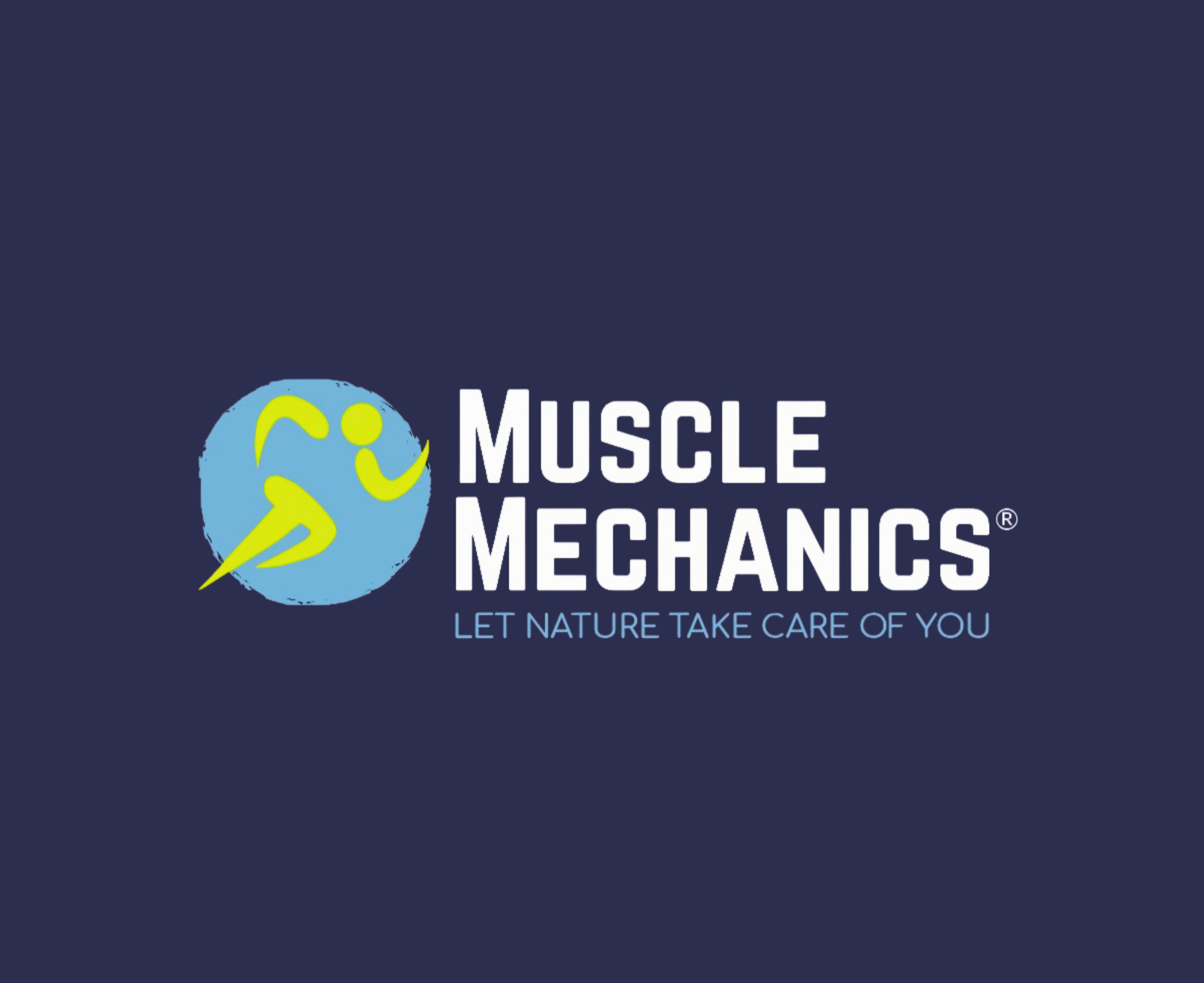 Winner small image - Muscle Mechanics Balms