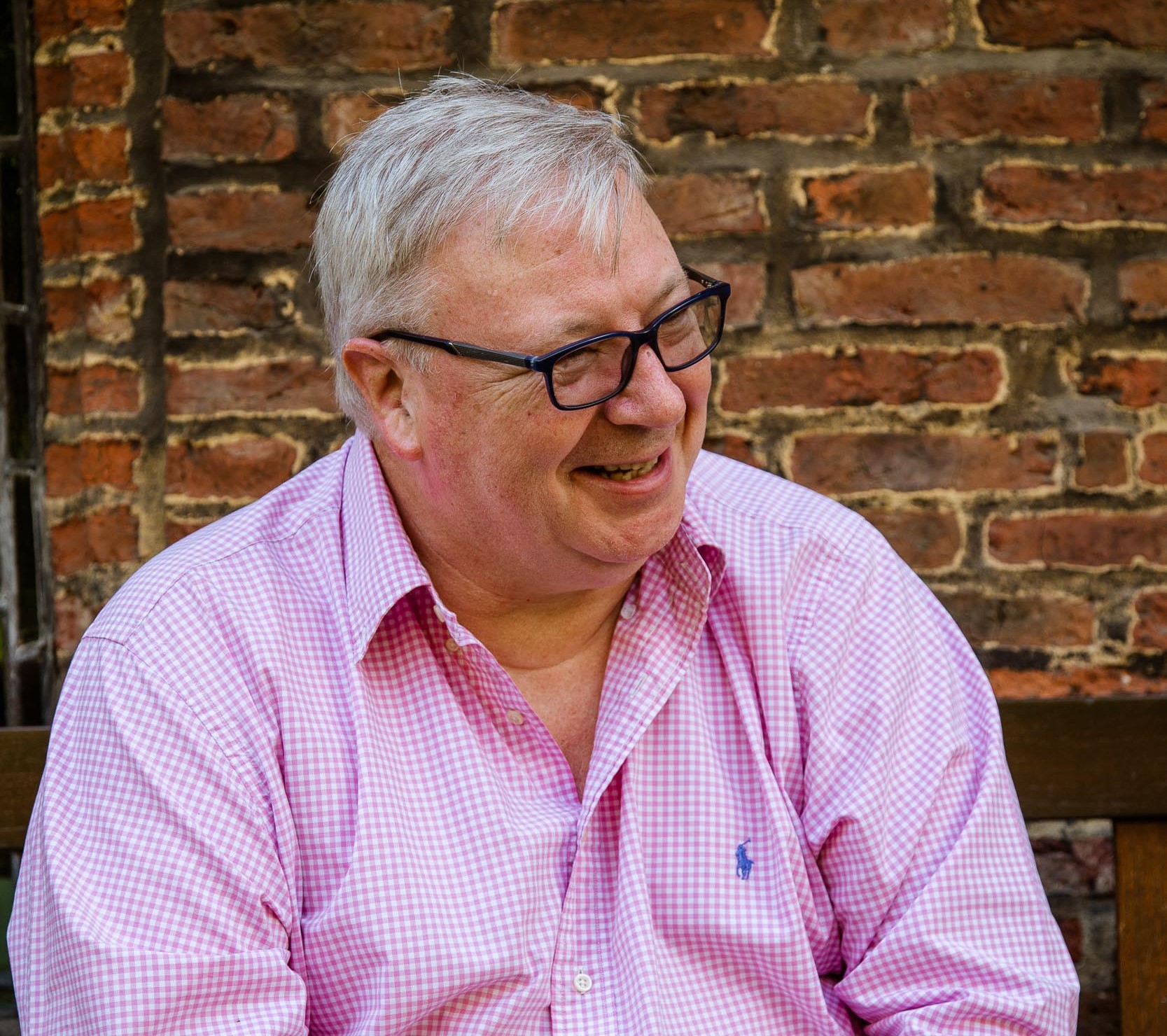 Winner small image - Sales Marvel