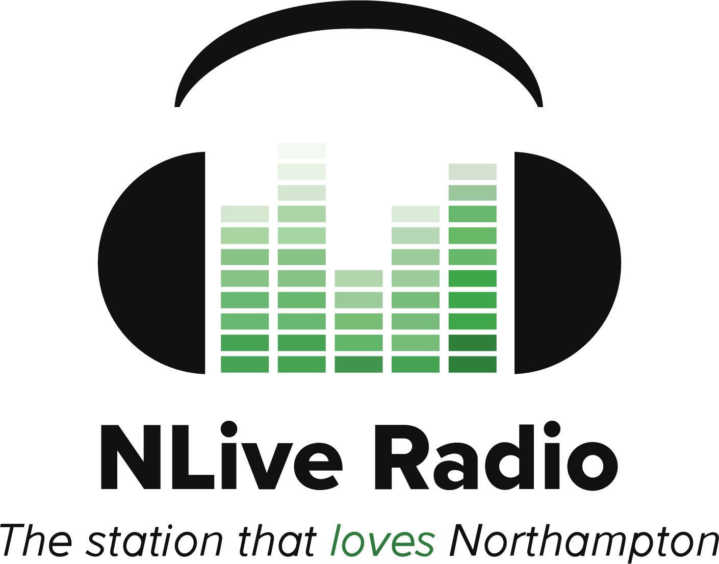 Winner small image - Nlive Radio