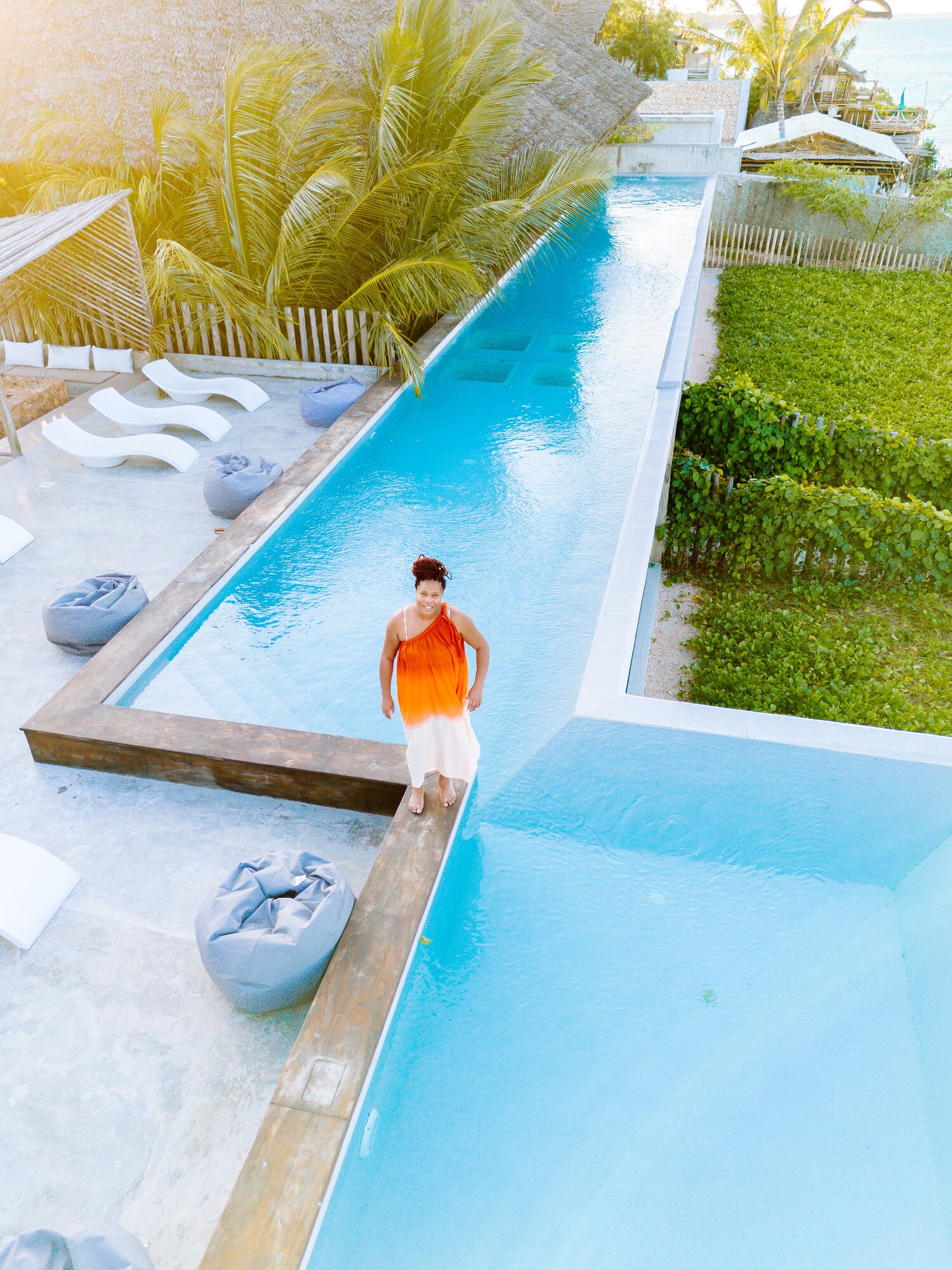 Winner small image - Melanin Travels Magic Ltd