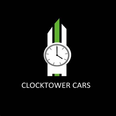 Winner small image - Clocktower Cars