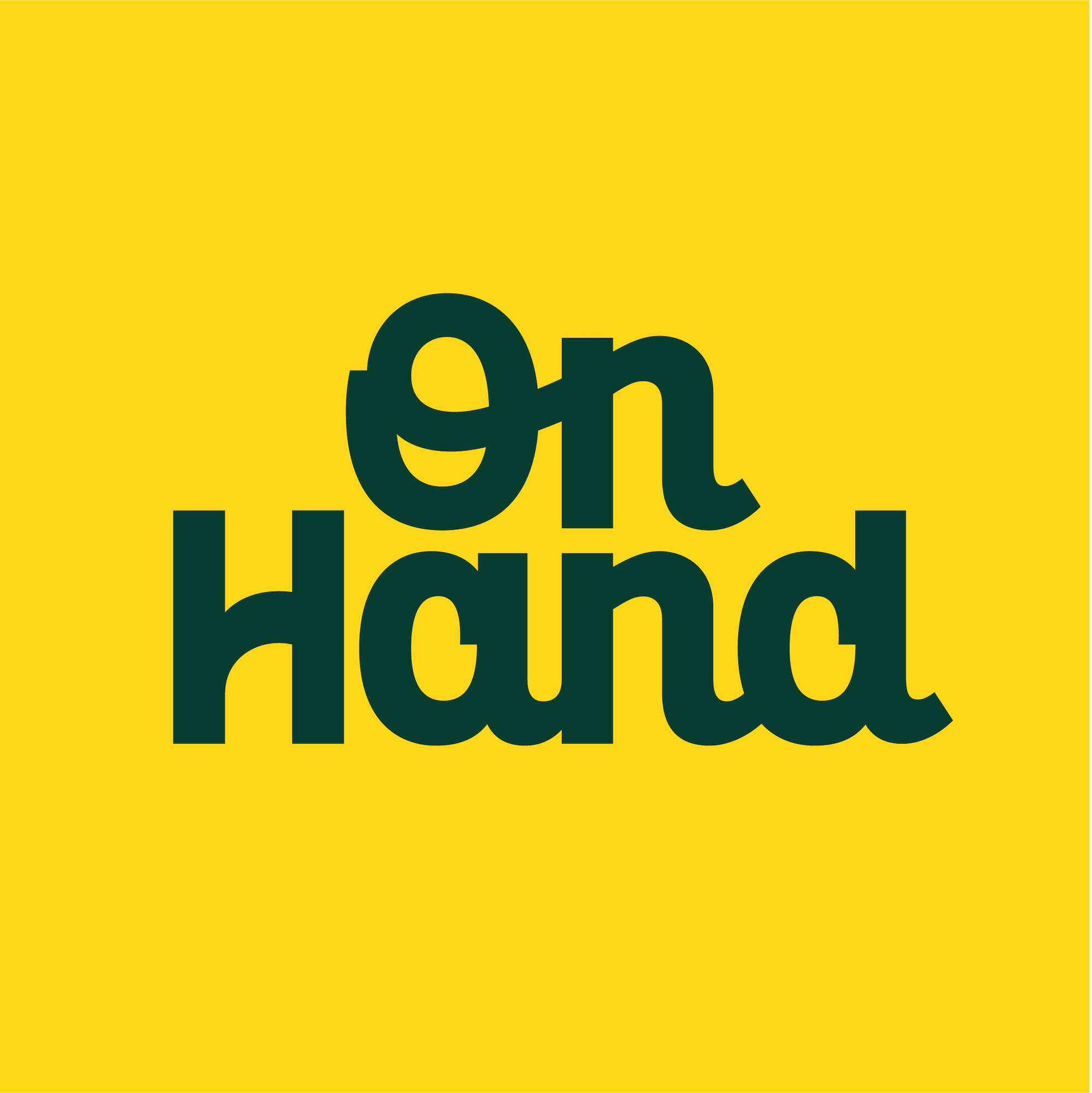 Winner small image - Onhand