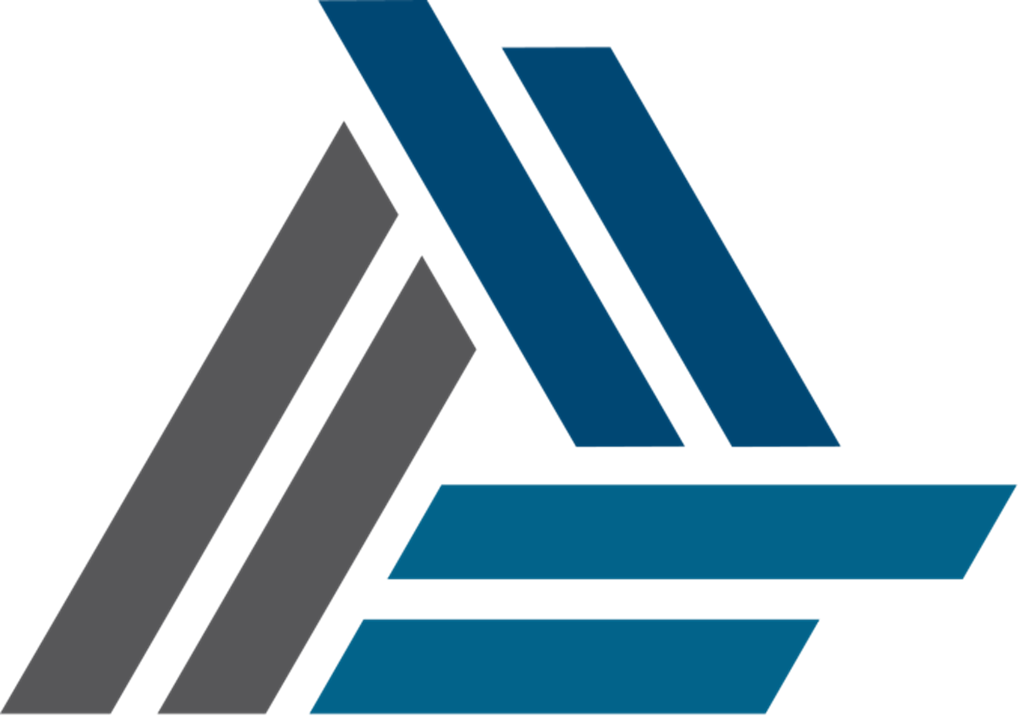 Winner small image - AI Digital Training Ltd