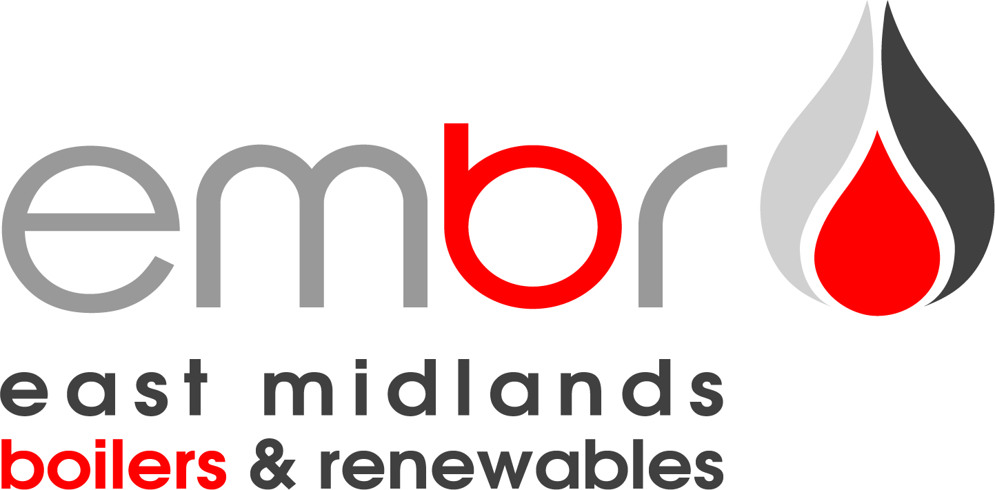 Winner small image - East Midlands Boilers Ltd