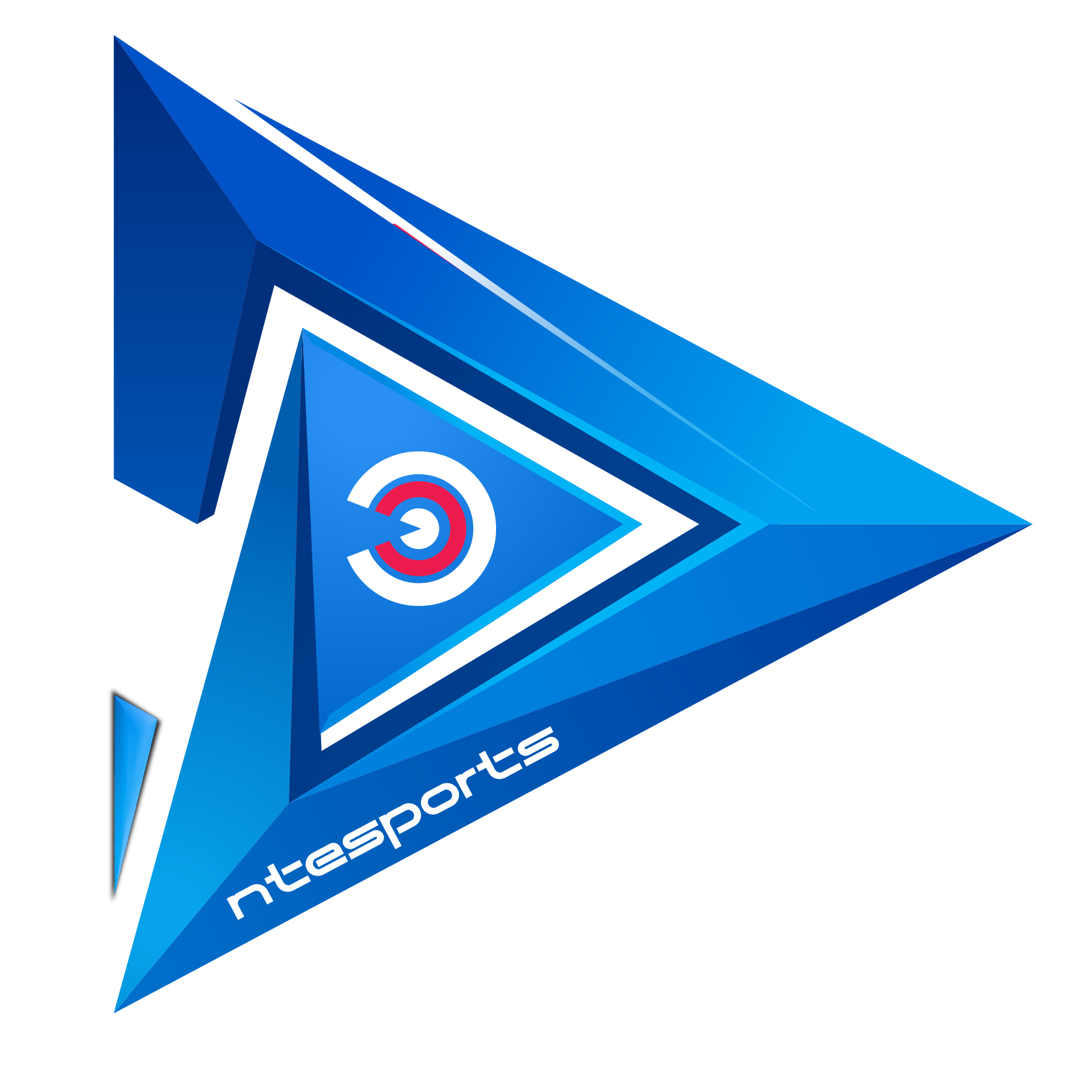 Winner small image - Ntesports